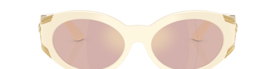 Versace VE4503U 55331T