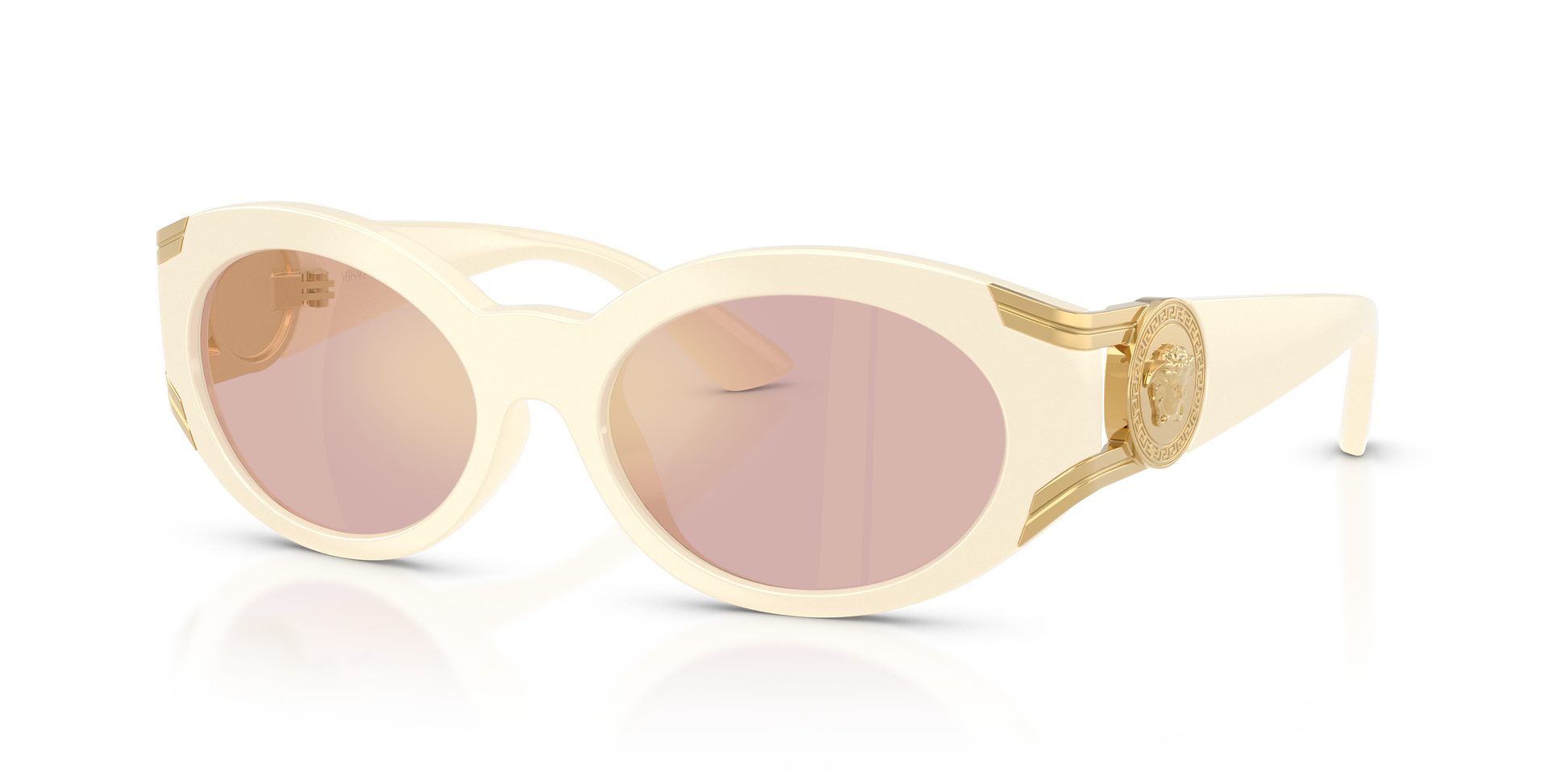 Versace VE4503U 55331T