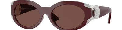 Versace VE4503U 55348D