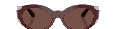 Versace VE4503U 55348D