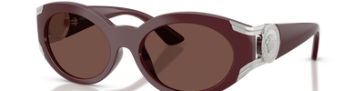 Versace VE4503U 55348D