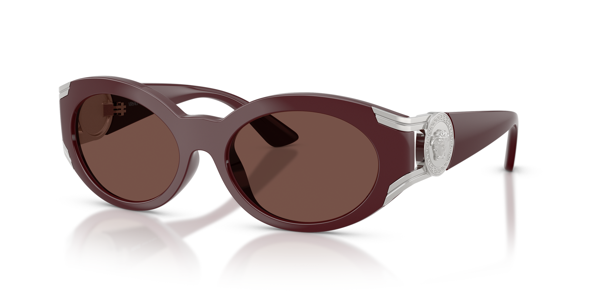 Versace VE4503U 55348D