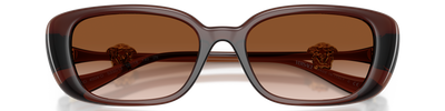 Versace VE4504D 533213