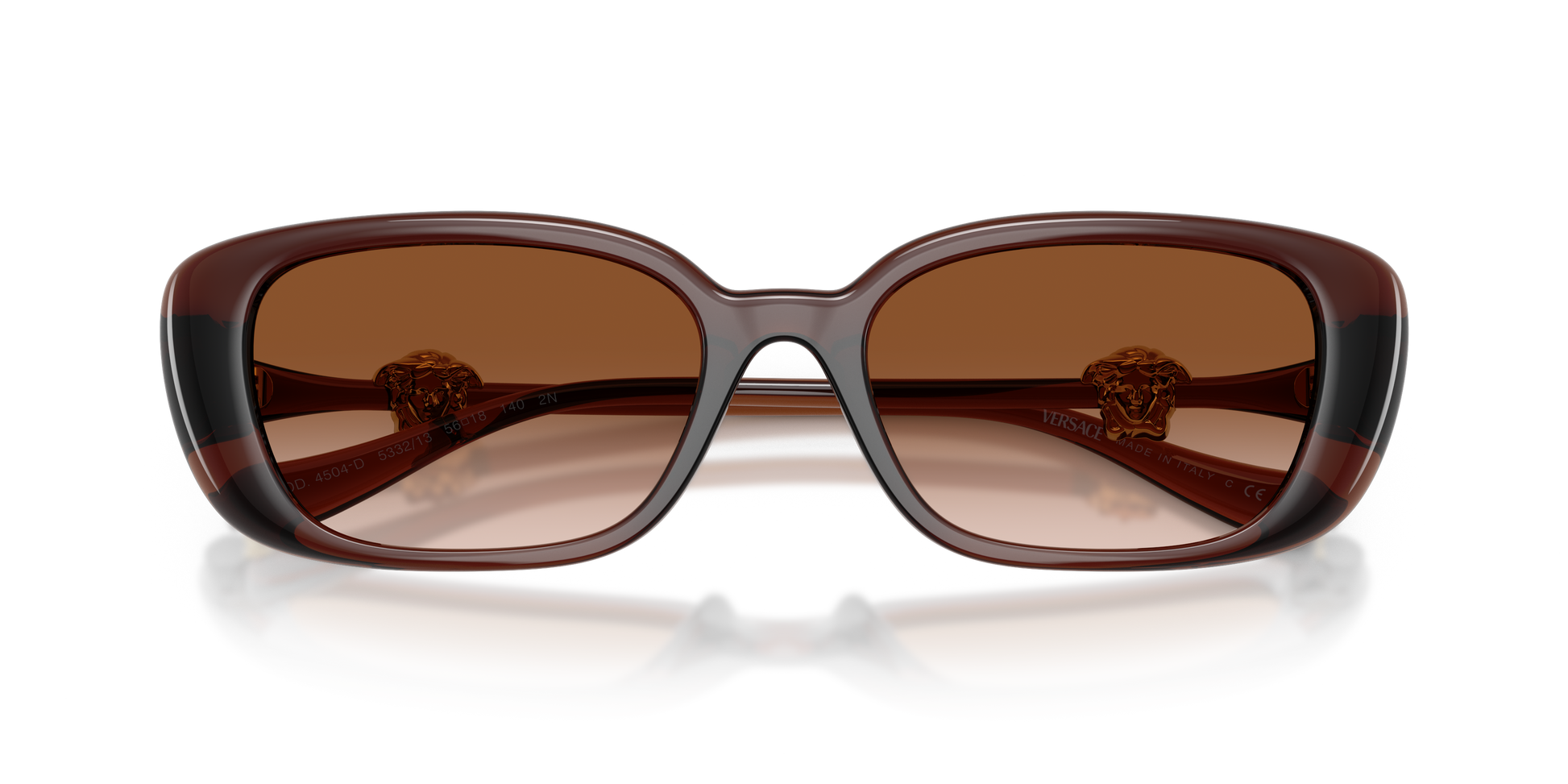 Versace VE4504D 533213