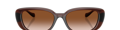 Versace VE4504D 533213