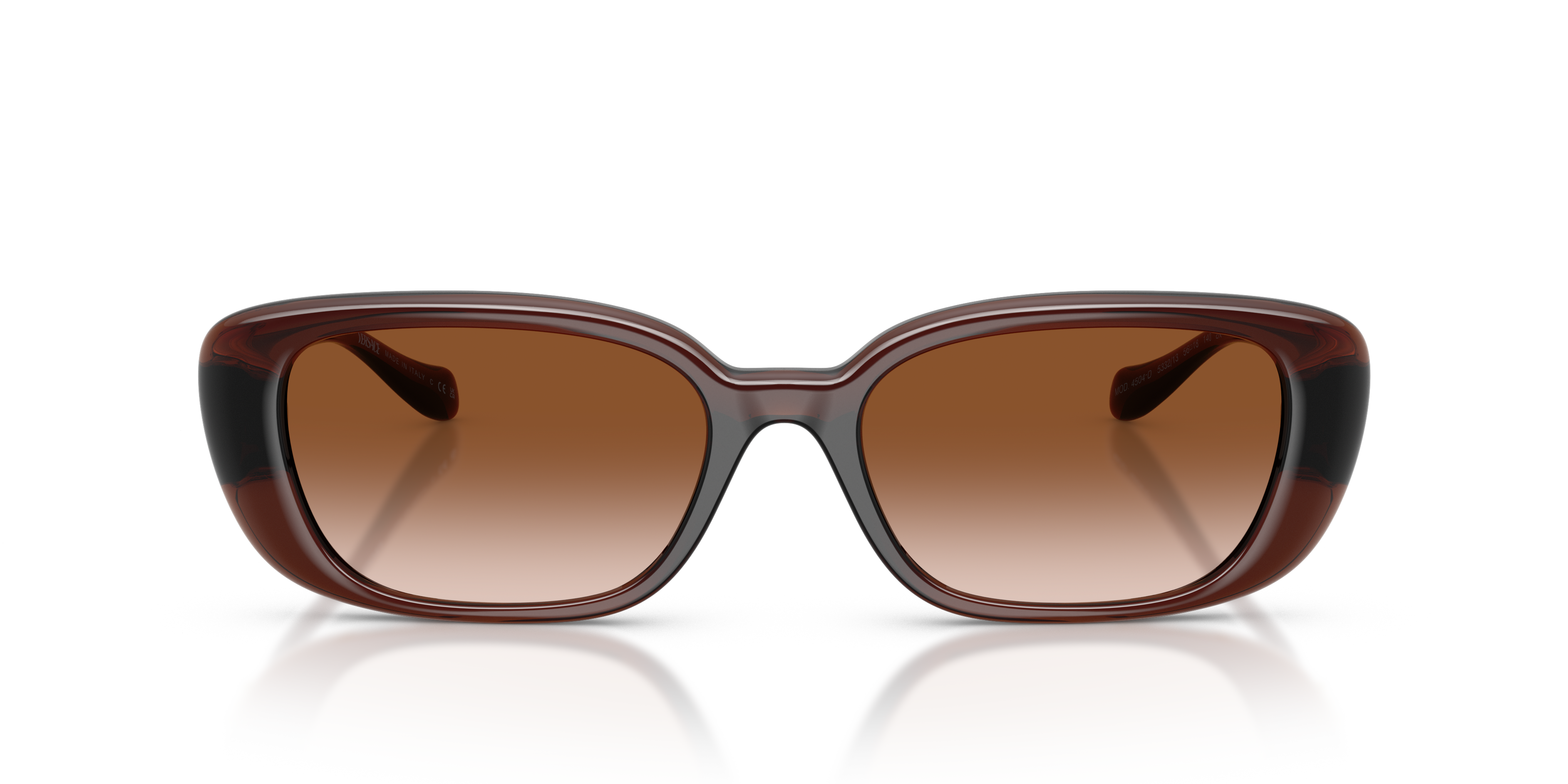 Versace VE4504D 533213