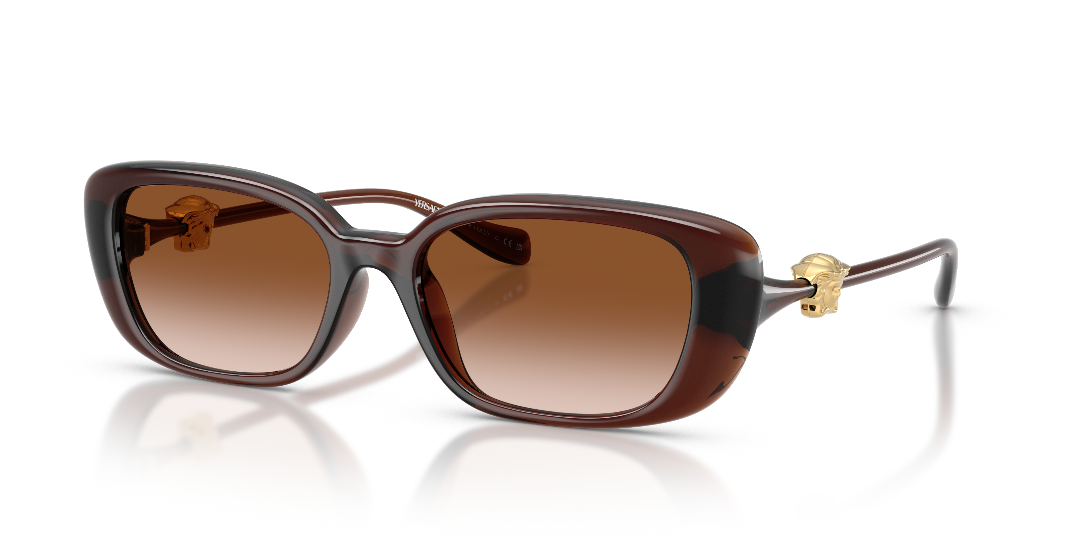 Versace VE4504D 533213