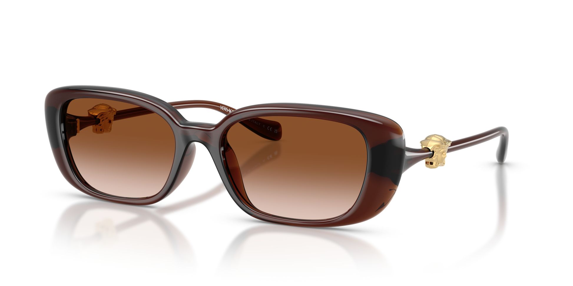 Versace VE4504D 533213
