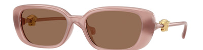 Versace VE4504D 553573