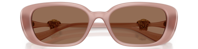 Versace VE4504D 553573