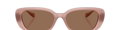 Versace VE4504D 553573