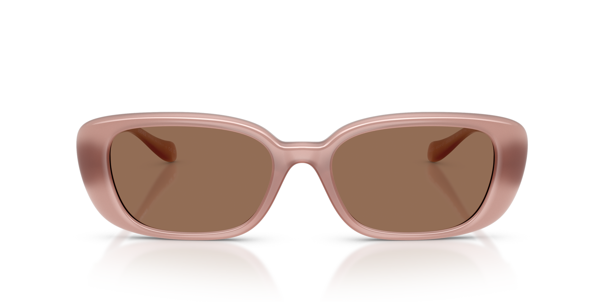 Versace VE4504D 553573