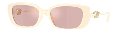 Versace VE4504D 55361T