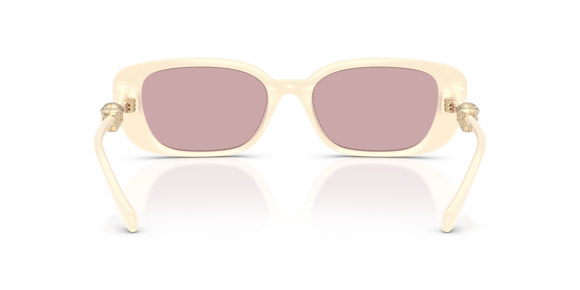 Versace VE4504D 55361T