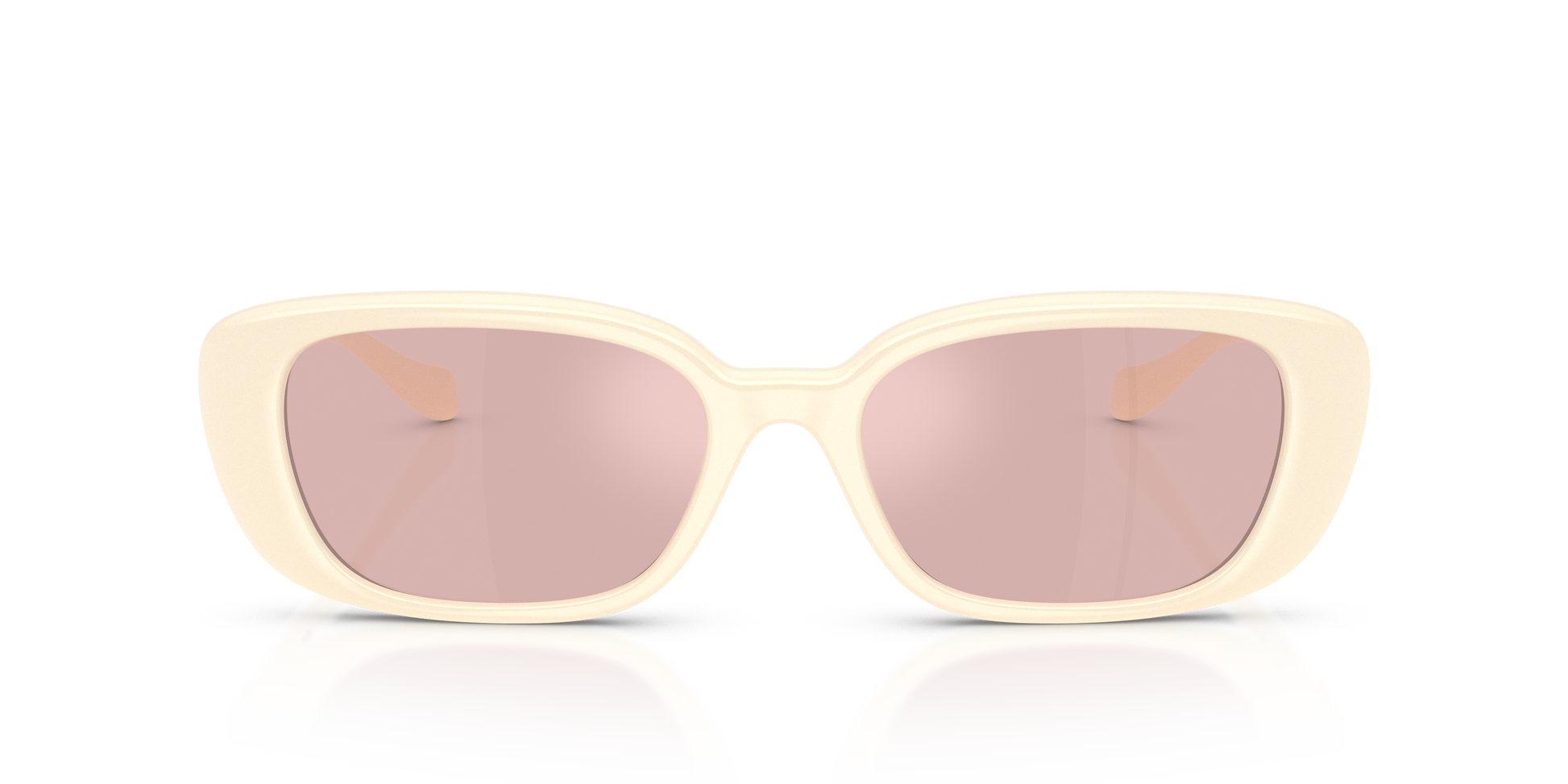 Versace VE4504D 55361T
