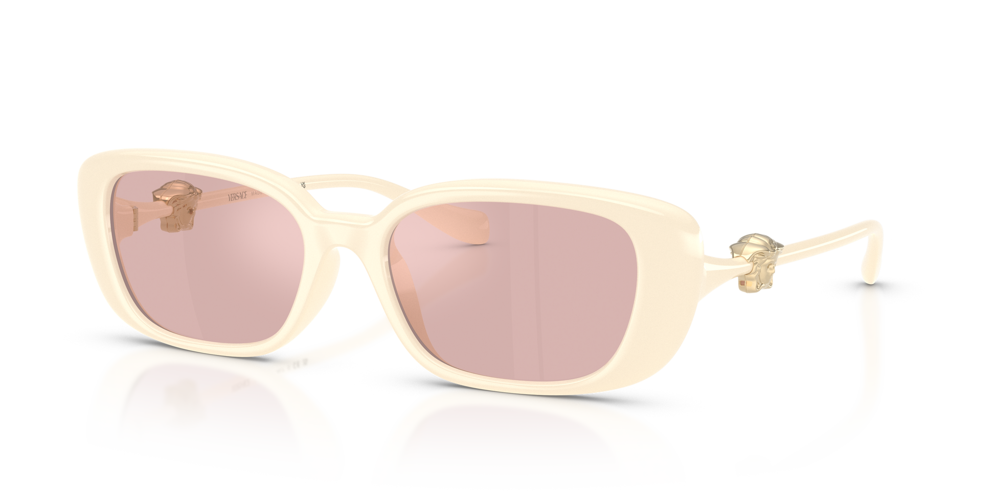 Versace VE4504D 55361T