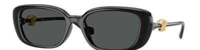 Versace VE4504D GB1/87