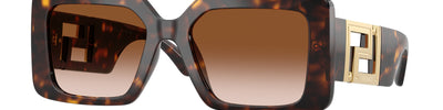 Versace VE4505U 108/13