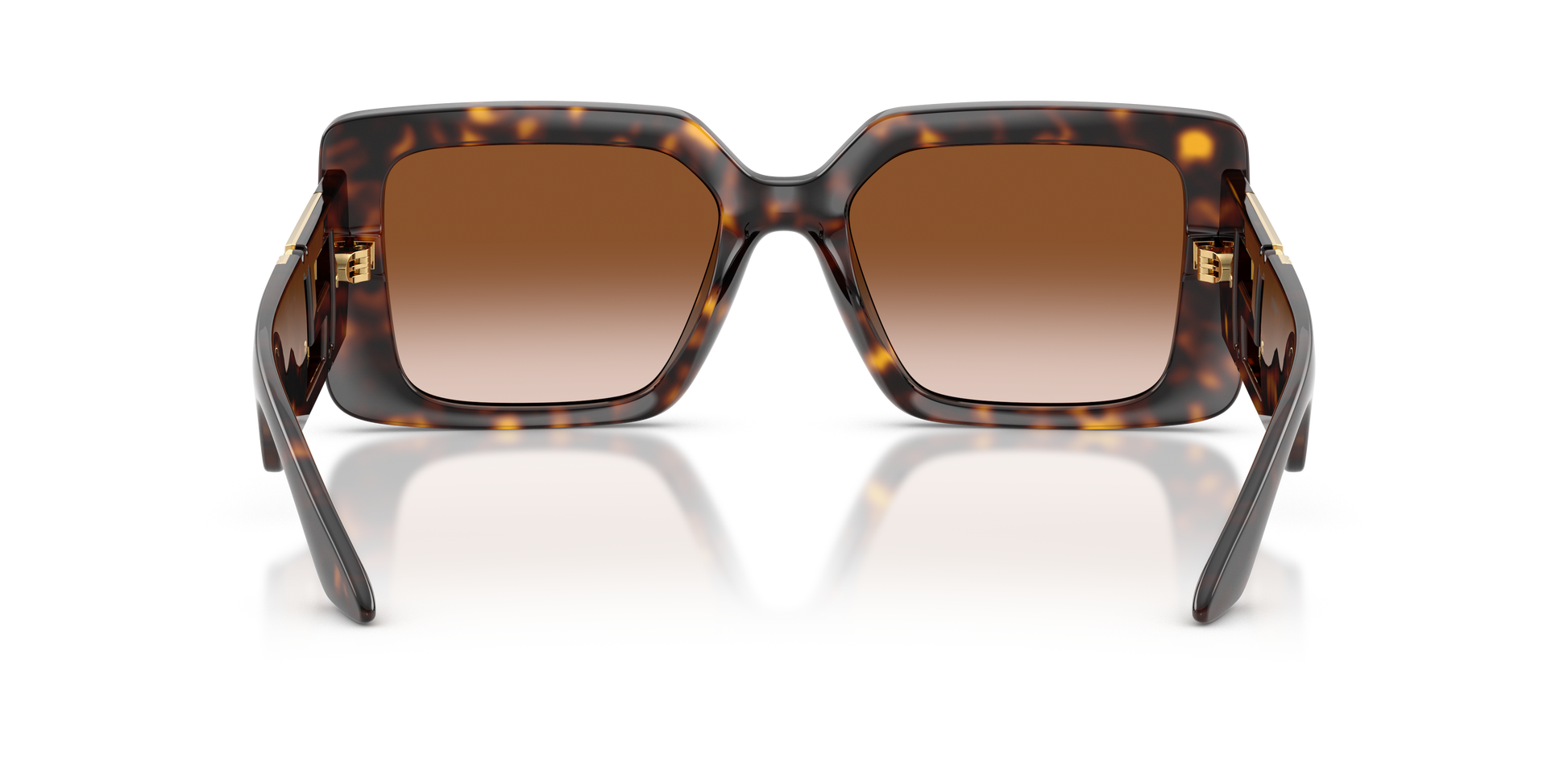 Versace VE4505U 108/13