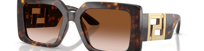 Versace VE4505U 108/13