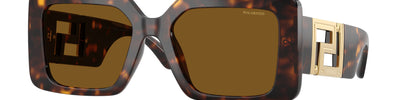 Versace VE4505U 108/83