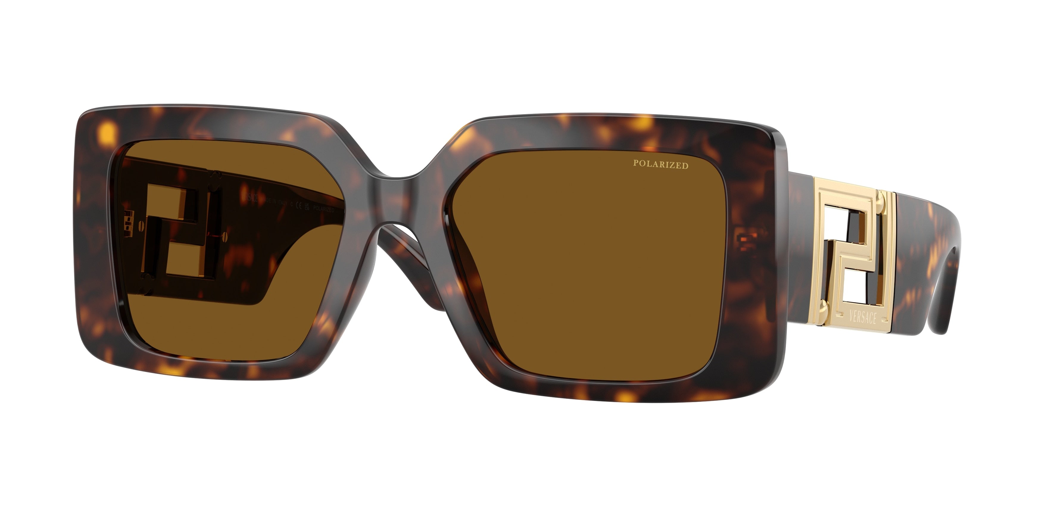 Versace VE4505U 108/83