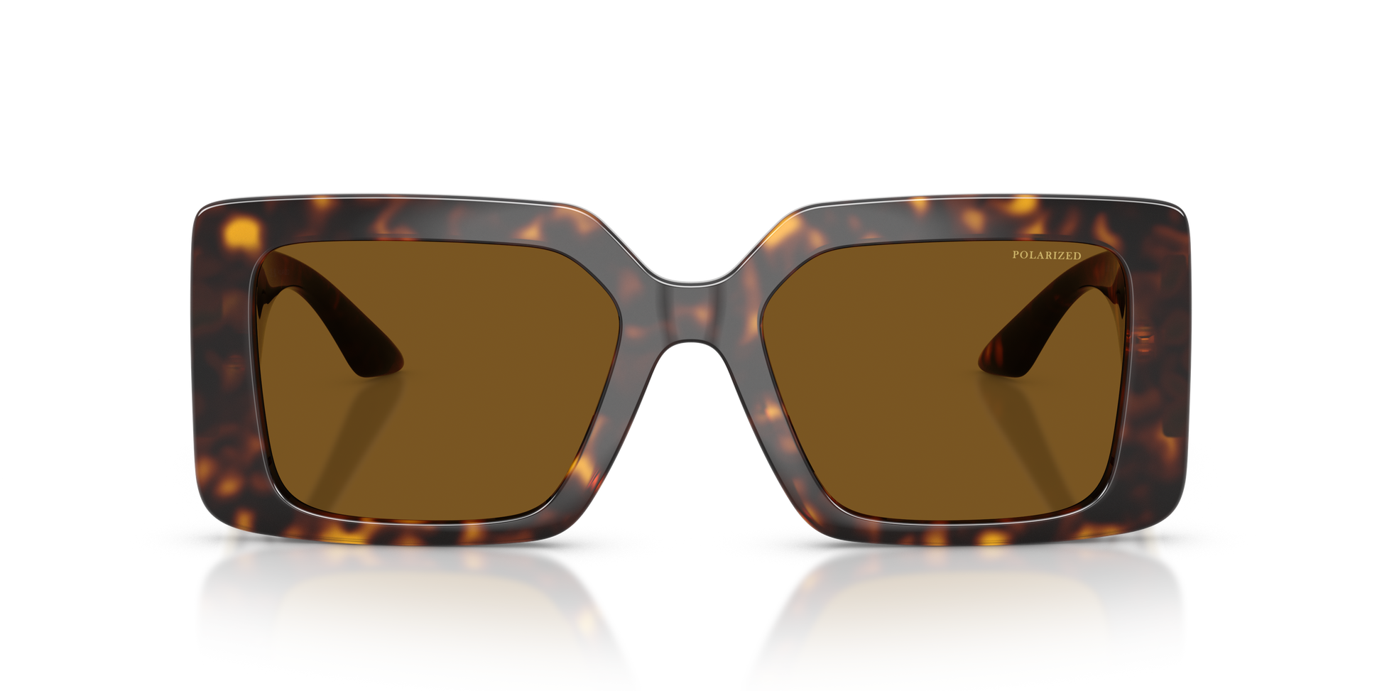 Versace VE4505U 108/83