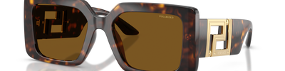 Versace VE4505U 108/83