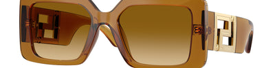 Versace VE4505U 53422L