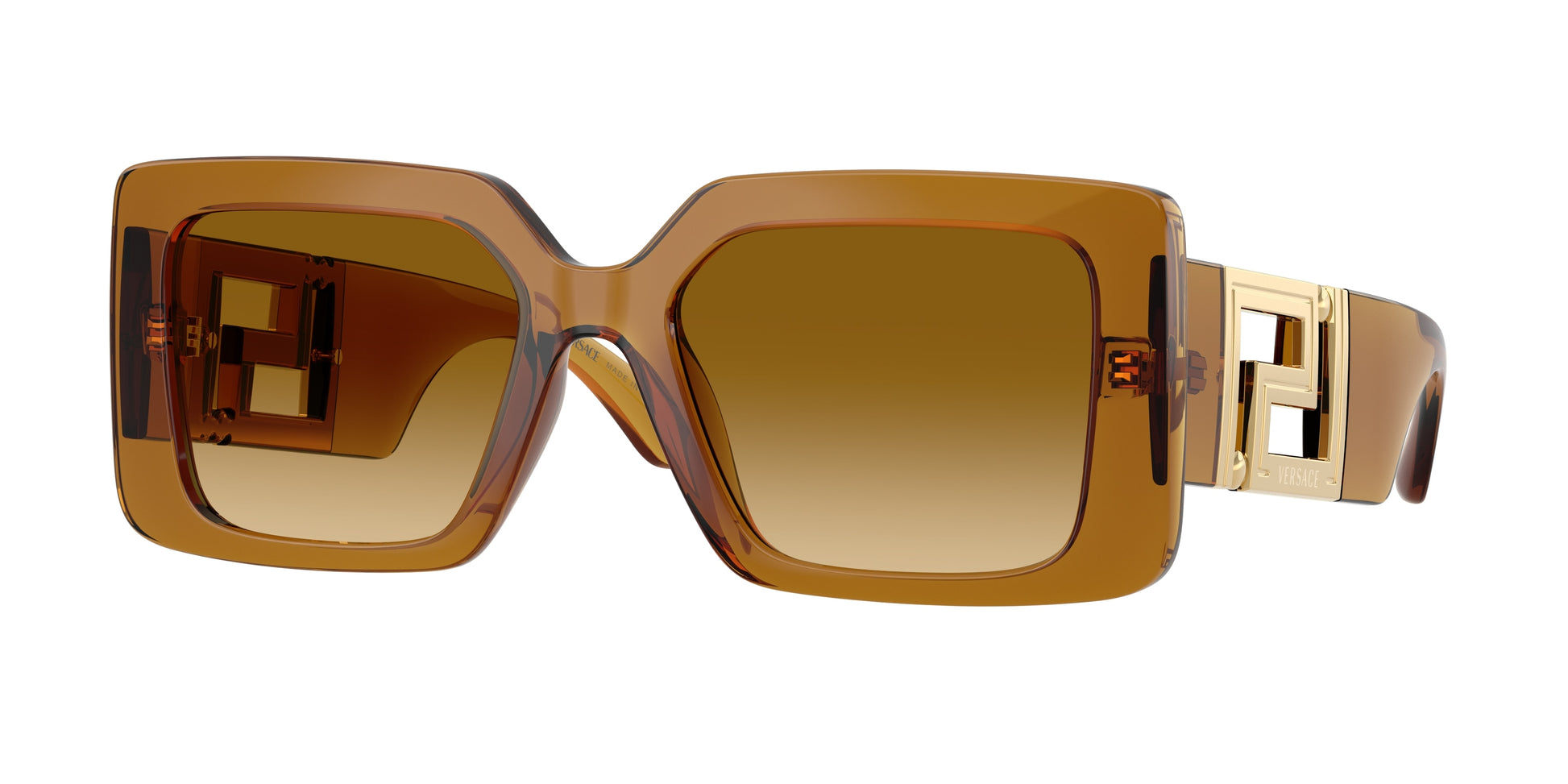 Versace VE4505U 53422L