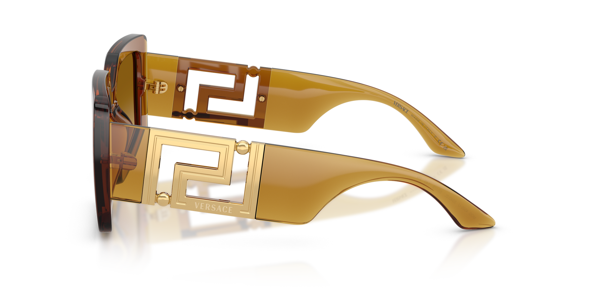 Versace VE4505U 53422L