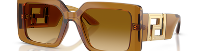 Versace VE4505U 53422L