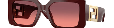 Versace VE4505U 538120