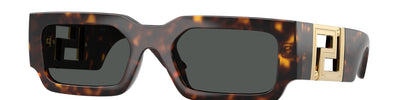 Versace VE4506U 108/87