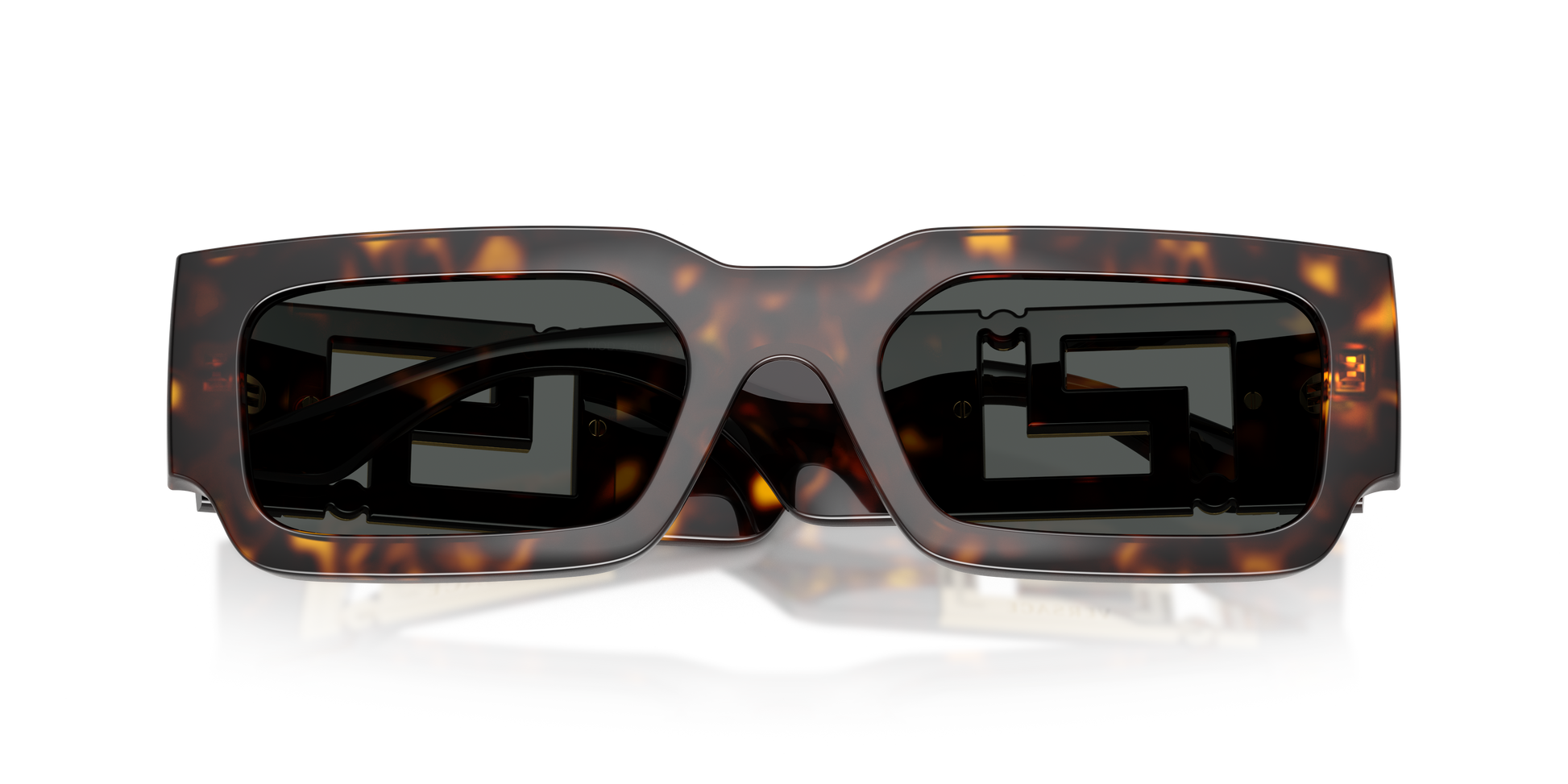Versace VE4506U 108/87