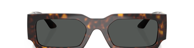 Versace VE4506U 108/87