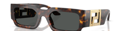 Versace VE4506U 108/87