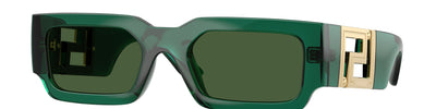 Versace VE4506U 514471