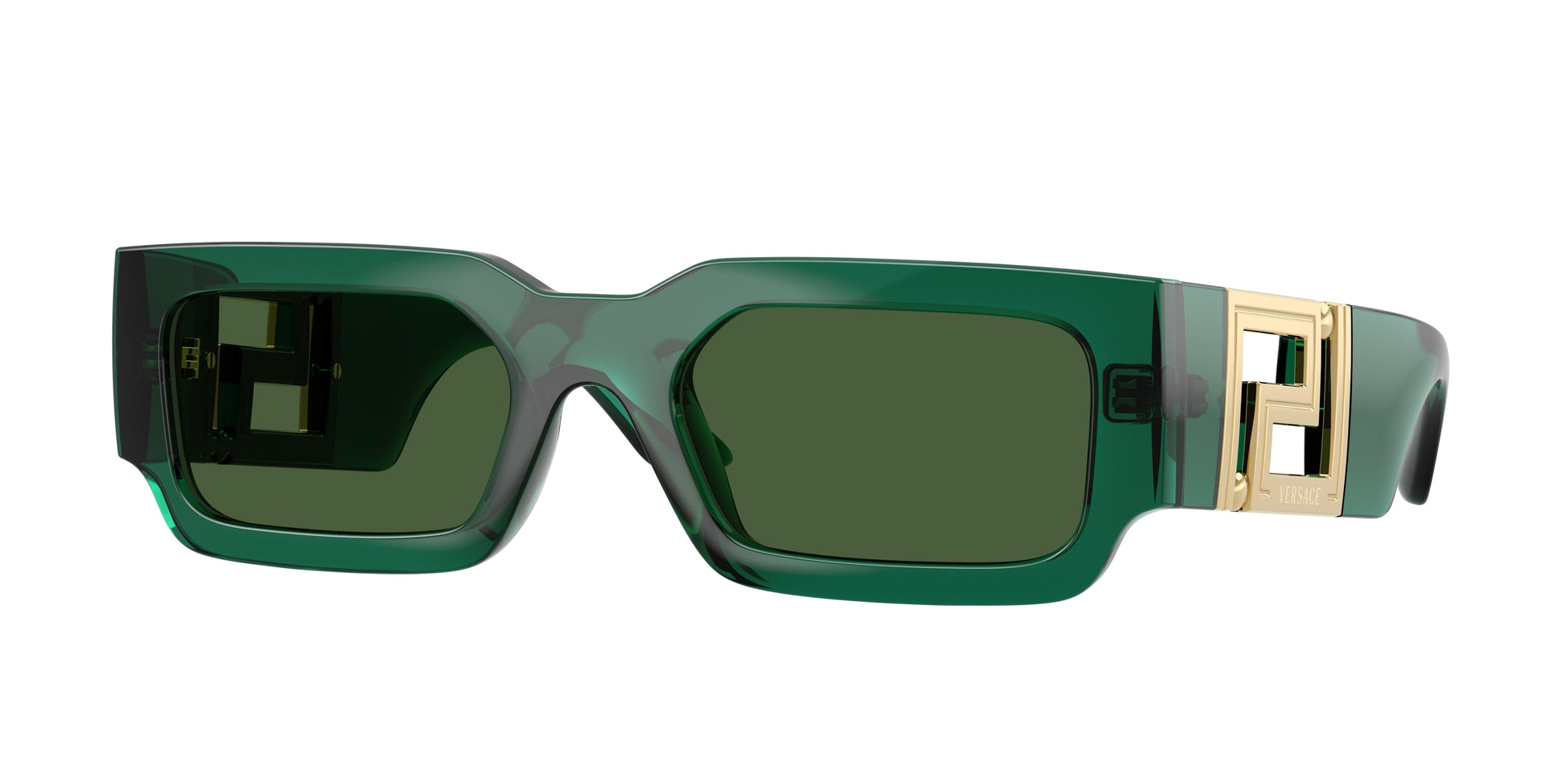 Versace VE4506U 514471