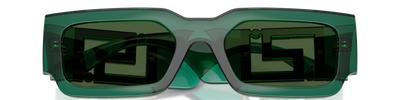 Versace VE4506U 514471