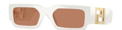 Versace VE4506U 554473