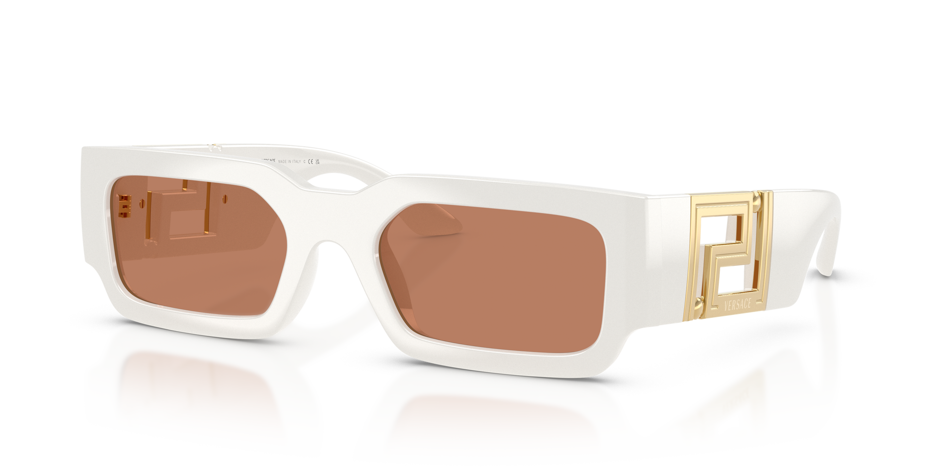 Versace VE4506U 554473