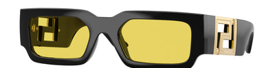 Versace VE4506U GB1/85