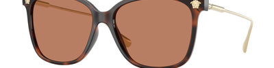 Versace VE4507U 108/73