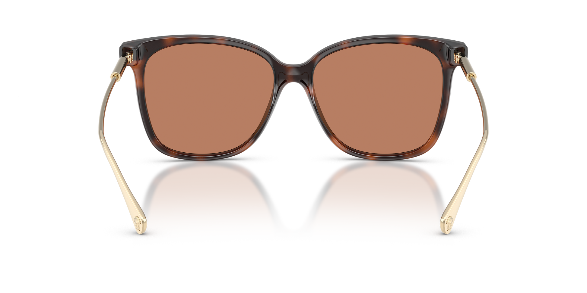 Versace VE4507U 108/73