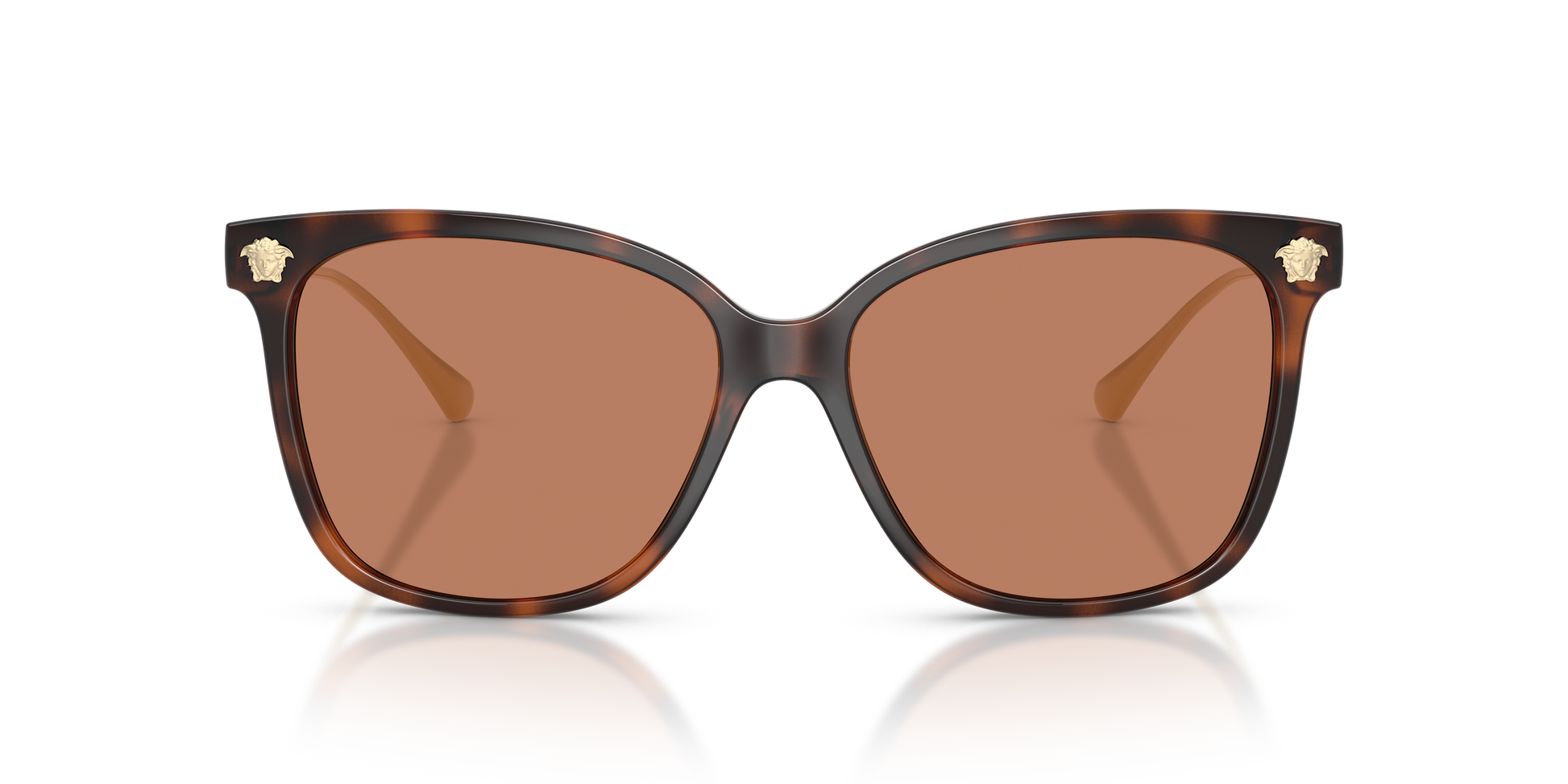 Versace VE4507U 108/73