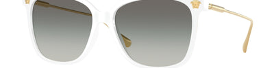 Versace VE4507U 314/11