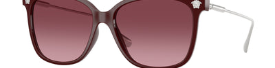 Versace VE4507U 54648H