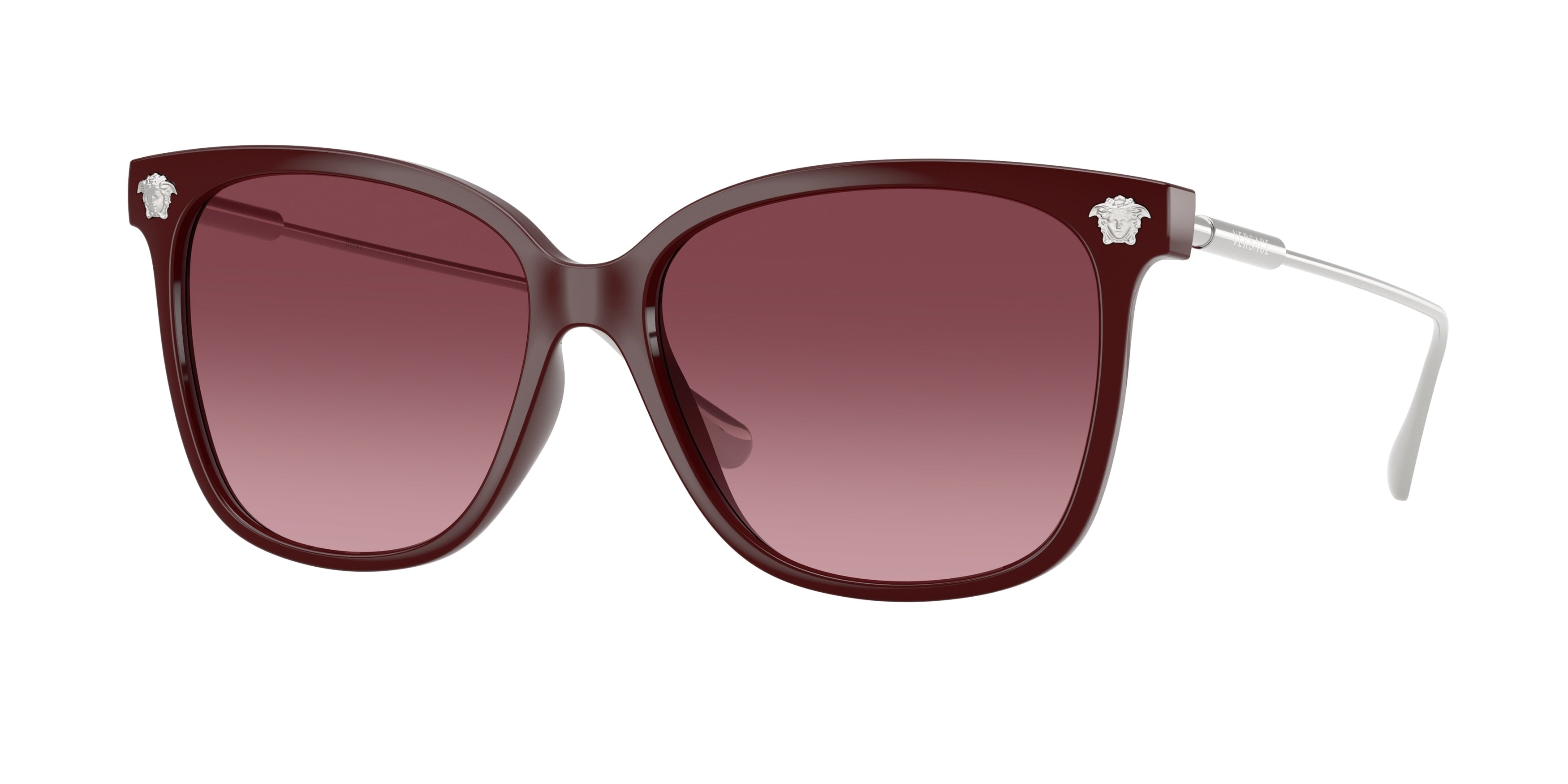 Versace VE4507U 54648H