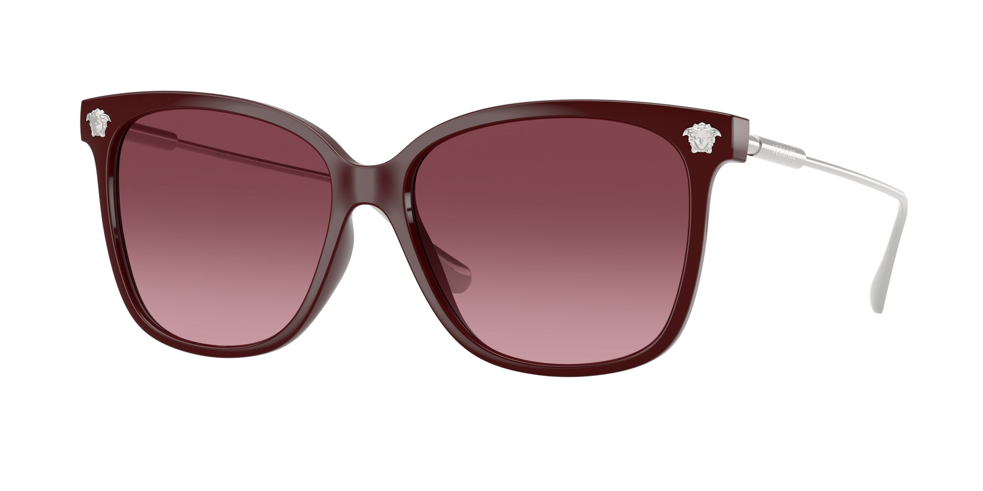 Versace VE4507U 54648H